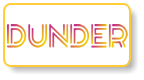 DunderCasino