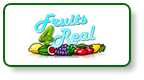 Fruits4real Casino