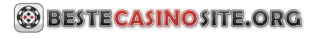 Beste casino site