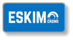 eskimo Casino